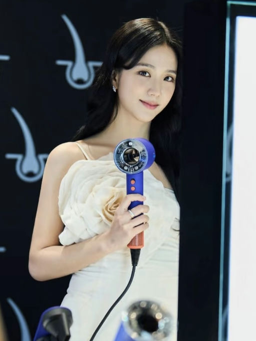 【快快快！】Dyson 吹风5折！