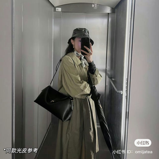 【超大Bug！】54折，最难有折麂皮