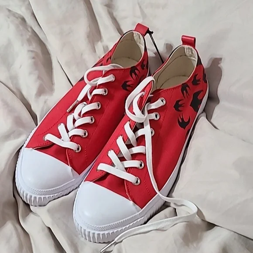 【低过匡威啦】$37，免运