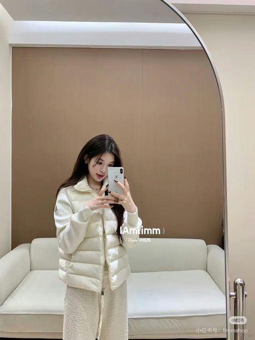 【68折】【白雪公主补货】