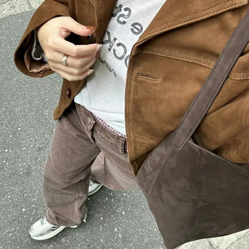 【先人一步锁定】喵总同款复刻，85折