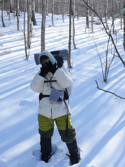 【火遍南韩】5x折！