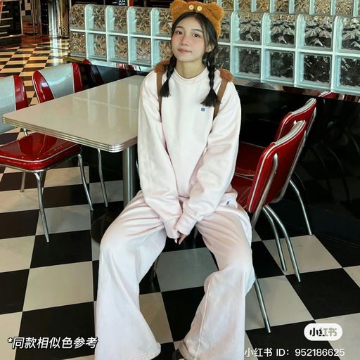 【46折】经典笑脸标