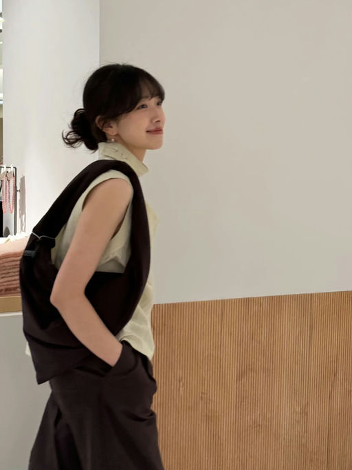 【7折】谁还分得清Cos 和 Lemaire