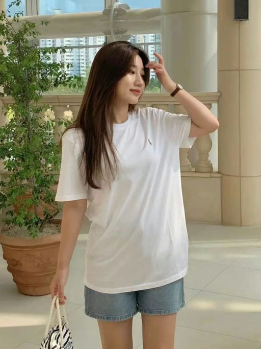 【64折】无门槛免运