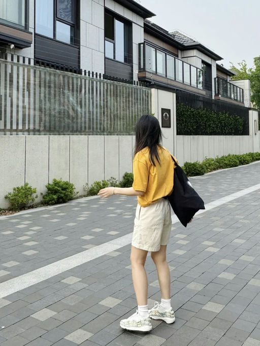 【REI也有啦】Gramicci 小野人8折