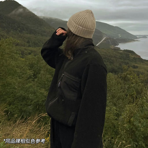 【史低36折】XS码捡漏