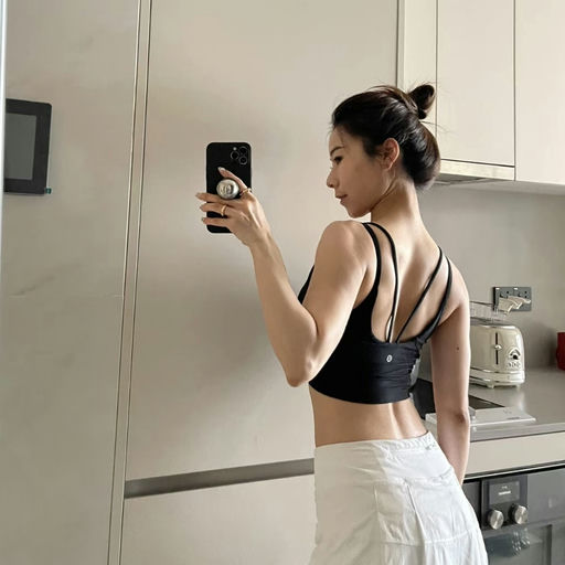 【再降$10】$29，免运