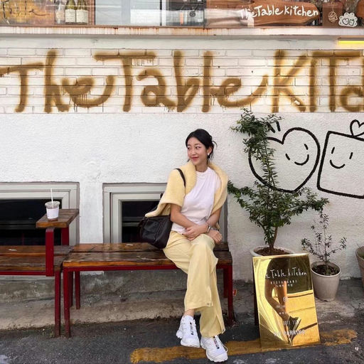 【白雪公主的徒步鞋】75折BUG，王紫璇同款