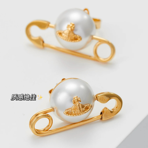 【8折】 【断货之王】