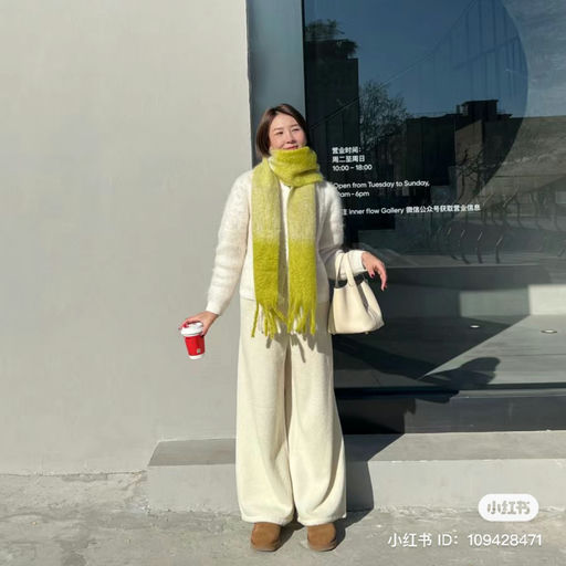 【三降抄底！】都不到$100