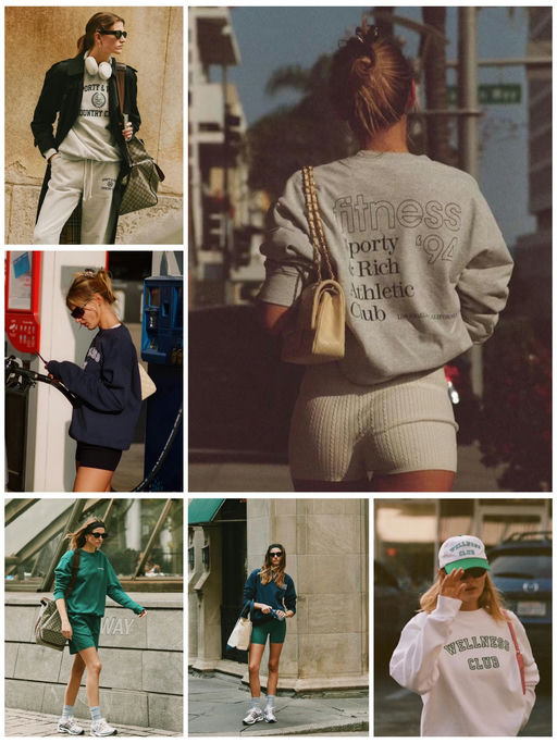 【额外85折】【不到 $100】