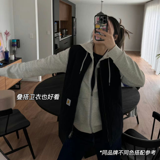 【捡漏6折】黄金S仅余1