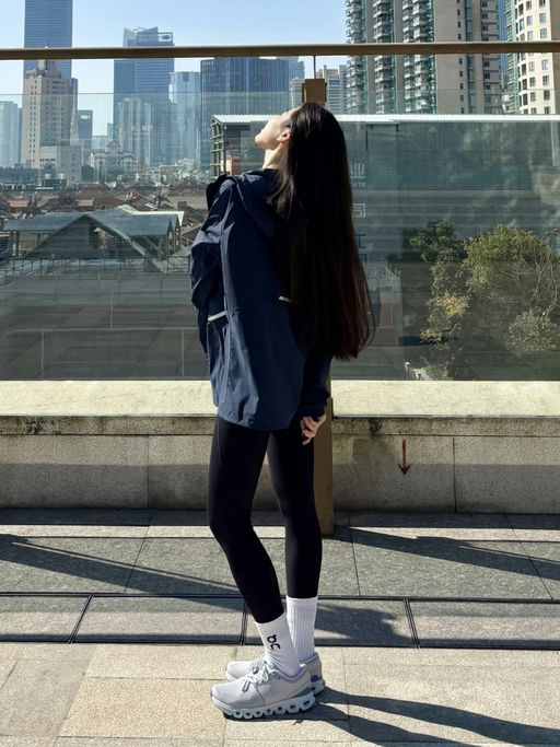 【On 6折】【最新款，史低价】