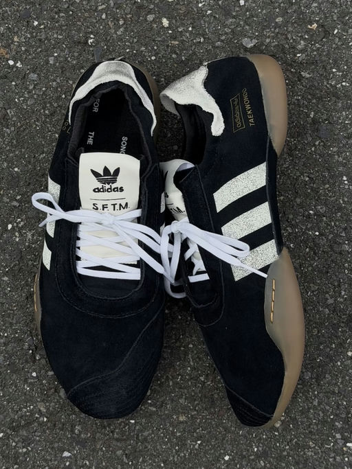 【Jennie同款】【全网唯一现货】