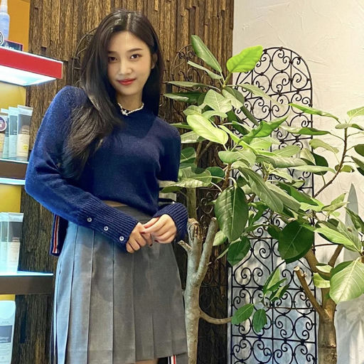 【一年仅一次】一律5折