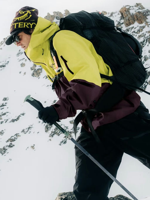 【7折】硬核防护