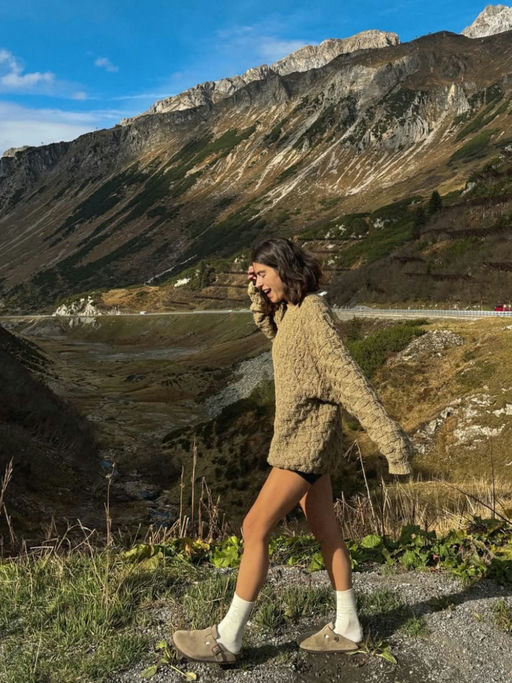 【最难补货】8折，软底宽版！