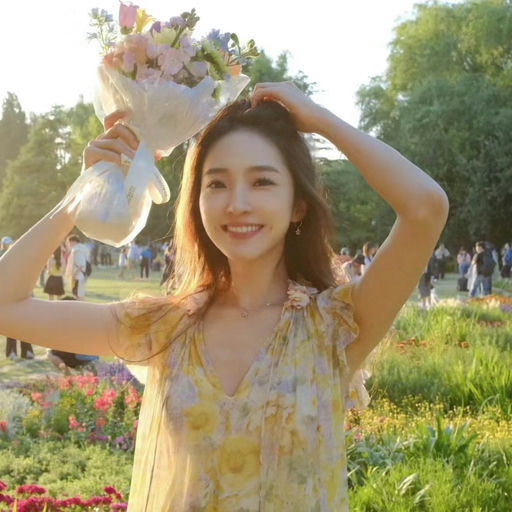 【太仙了】Zimmermann，应季75折