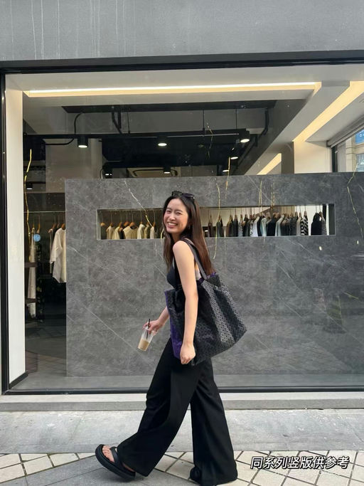 三宅最稀有cart tote，史低5折起