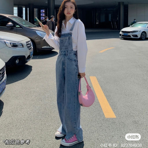 【白菜价～】匡威骨折价