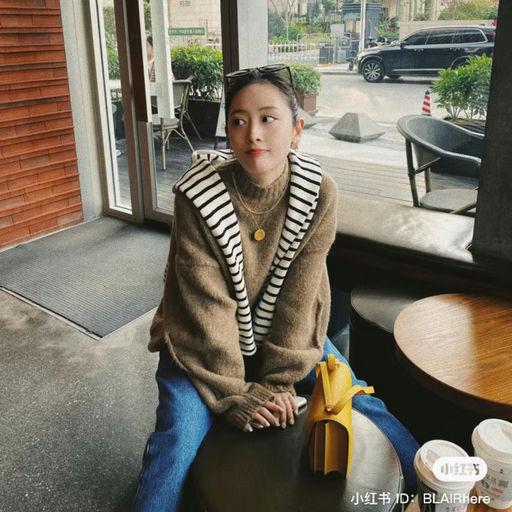 【3折起】诗的痕迹