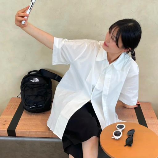 【南韩最热门】Borealis 补货+合8折