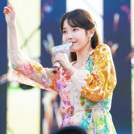 【好过 Outnet】仙女裙都是56折