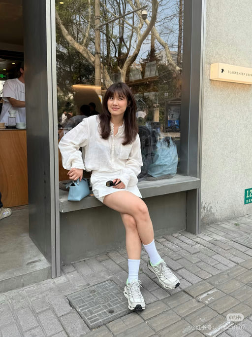 【罕见59折】小📕热门