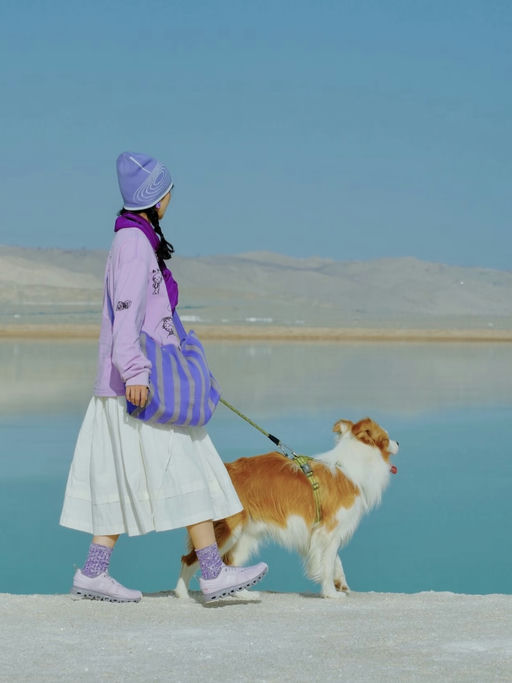 【On Cloud 6】【5折史低】