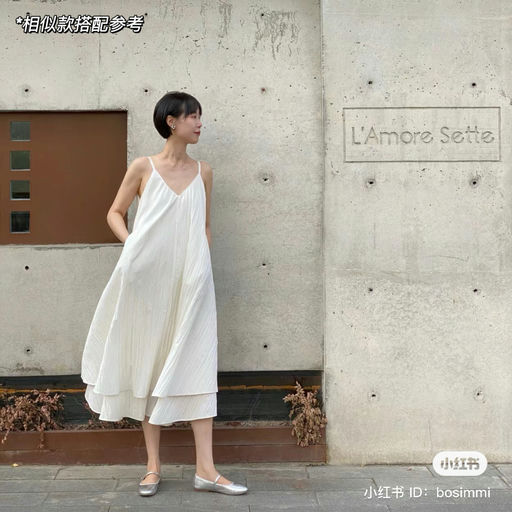 【The Row平替】满送礼卡