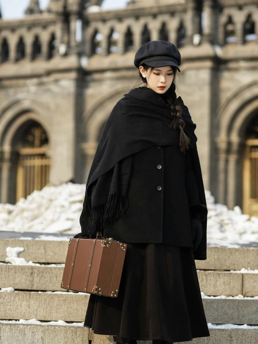 📜【Toteme 应季好价】【都是6折】