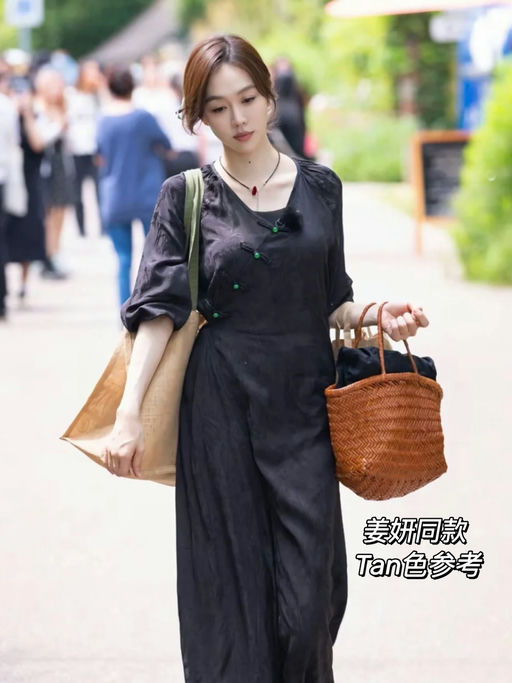 【7x折】极简博主最爱