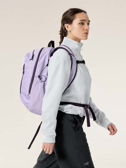 【好美的新色！】Arctery Mallow 春夏款大上新