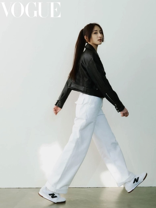 【火遍中日韩】【$32，免运】