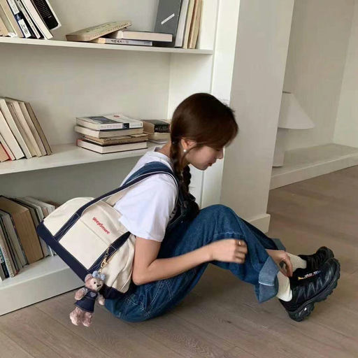 【白雪公主的徒步鞋】75折BUG，王紫璇同款