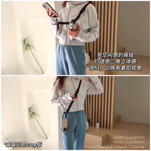 【紧俏补码】小📕超火，封神色都有