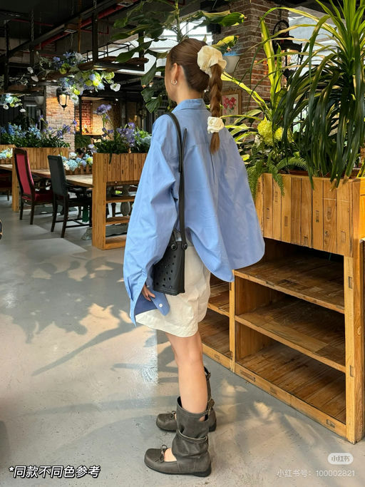 【小韩热门】上架以来最好价