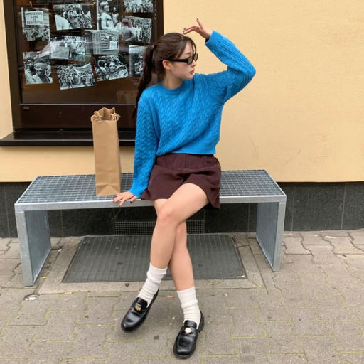 【久违72折】最难买