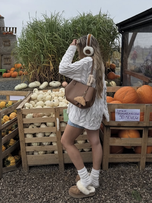 【Disquette 6折】【快！极限补6码 / 7码】