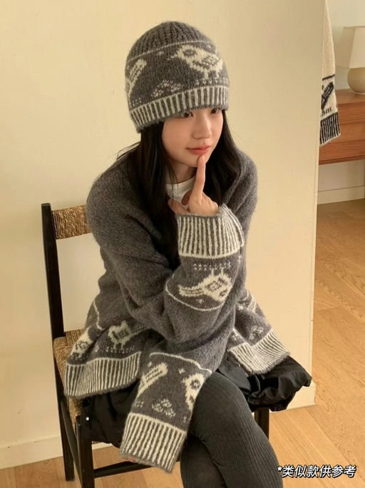 【好过黑五啦】【升级额外75折】