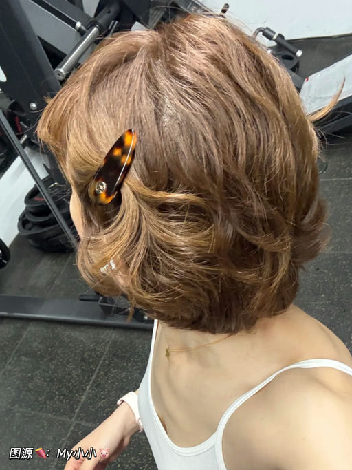 【好Miu呀】最火玳瑁补货