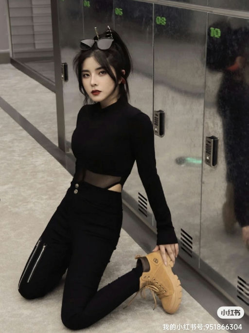 【网纱+鱼骨】【显瘦Buff叠满】