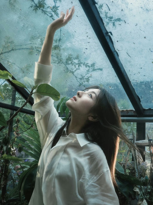 【换季清仓】【通通 $100 左右】