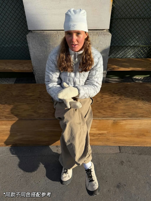 【时隔半年】罕见8折