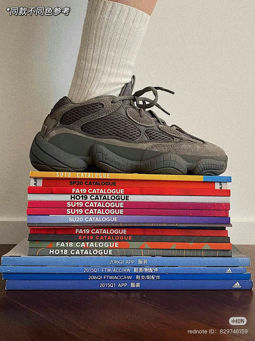 【随时断】25折！