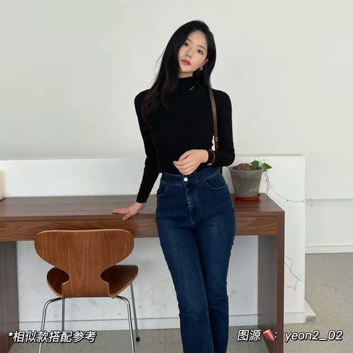 【春夏及腰打底神器】【喵总推荐】$54，码全