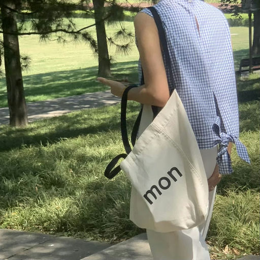 【少量补！】【$24，免运】