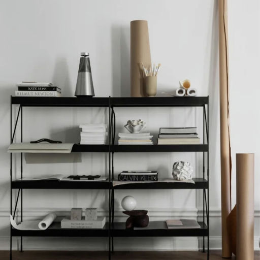 【是艺术品！】上市以来首折