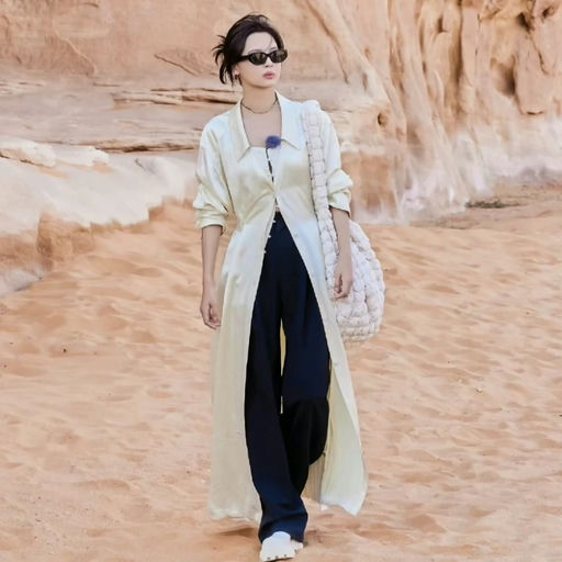 【Cos 75折】云朵包可9折